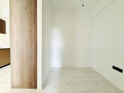 Sceneca Residence (D16), Apartment #559197571